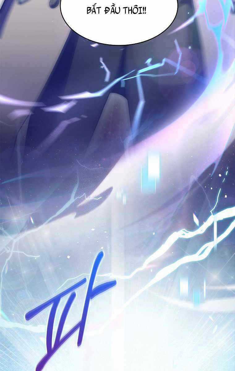 Trừ Tôi Tất Cả Đều Là Quy Hồi Giả Chapter 20 trang 2