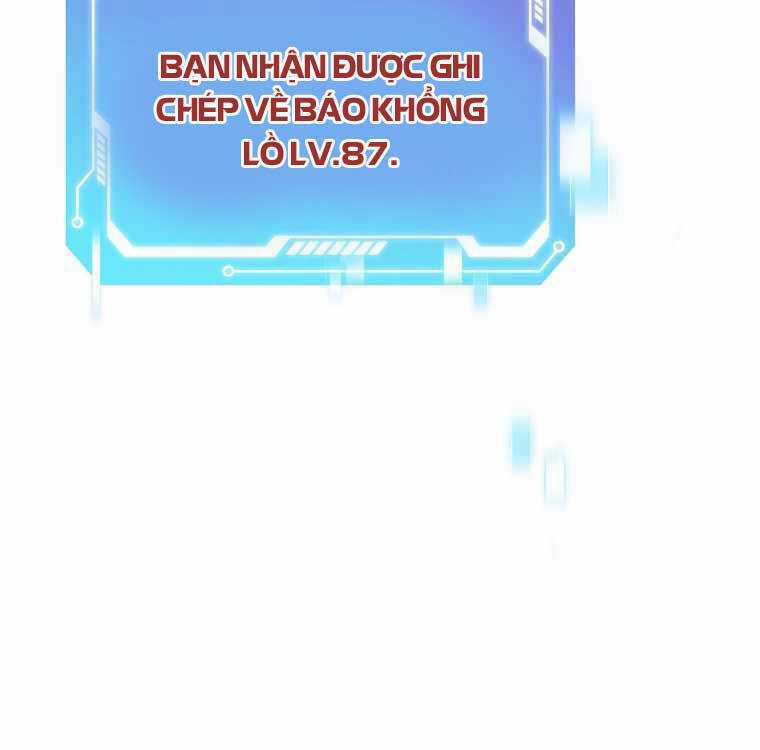 Trừ Tôi Tất Cả Đều Là Quy Hồi Giả Chapter 20 trang 20