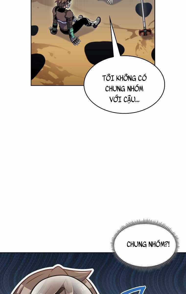 Trừ Tôi Tất Cả Đều Là Quy Hồi Giả Chapter 20 trang 24