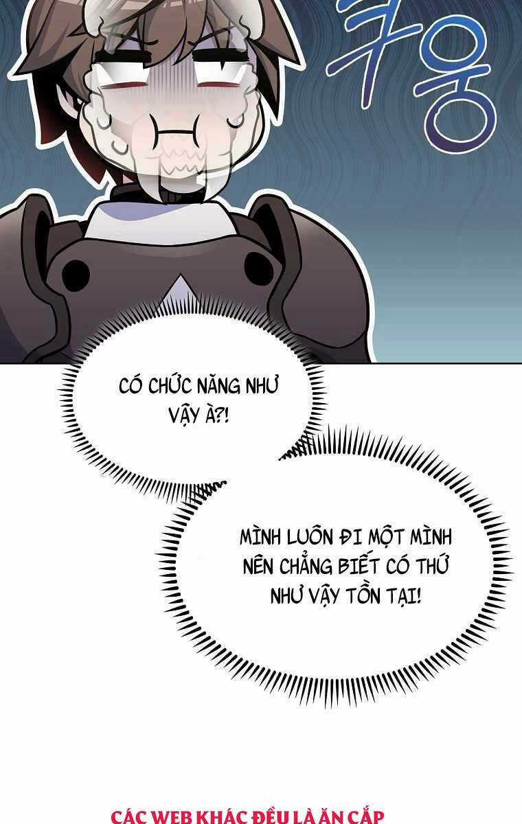 Trừ Tôi Tất Cả Đều Là Quy Hồi Giả Chapter 20 trang 25