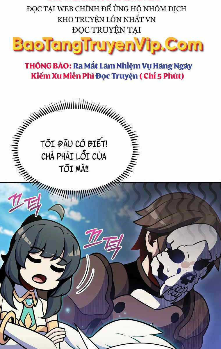 Trừ Tôi Tất Cả Đều Là Quy Hồi Giả Chapter 20 trang 26