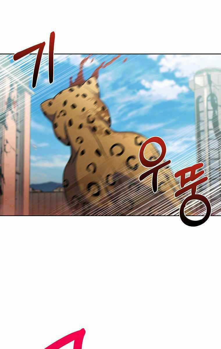 Trừ Tôi Tất Cả Đều Là Quy Hồi Giả Chapter 20 trang 29