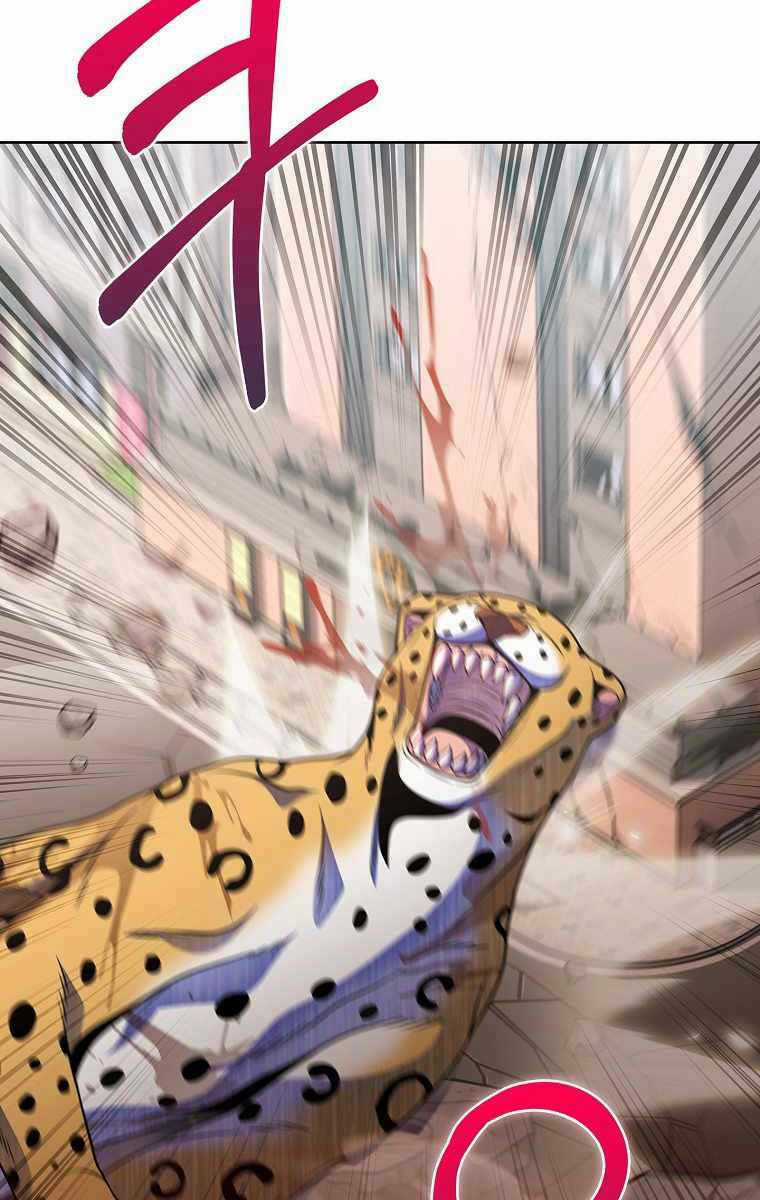 Trừ Tôi Tất Cả Đều Là Quy Hồi Giả Chapter 20 trang 30