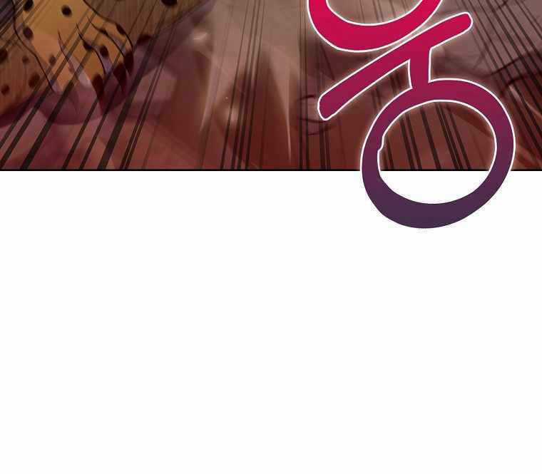 Trừ Tôi Tất Cả Đều Là Quy Hồi Giả Chapter 20 trang 31