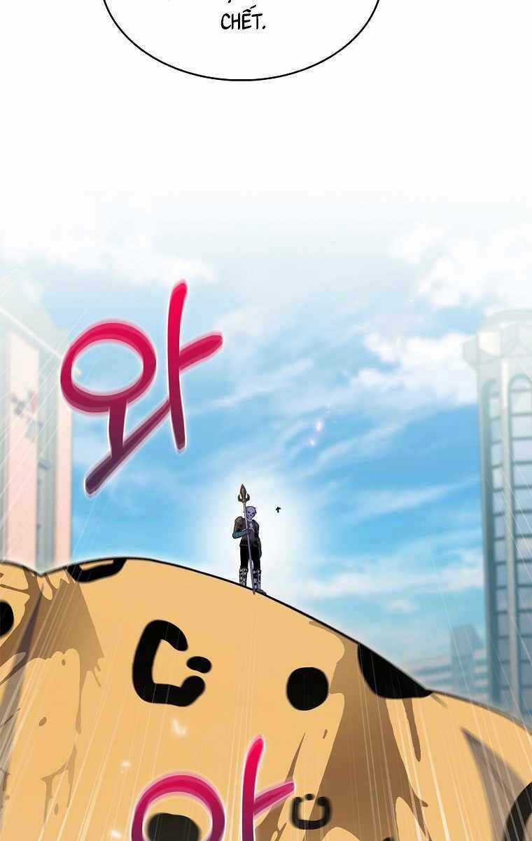 Trừ Tôi Tất Cả Đều Là Quy Hồi Giả Chapter 20 trang 33