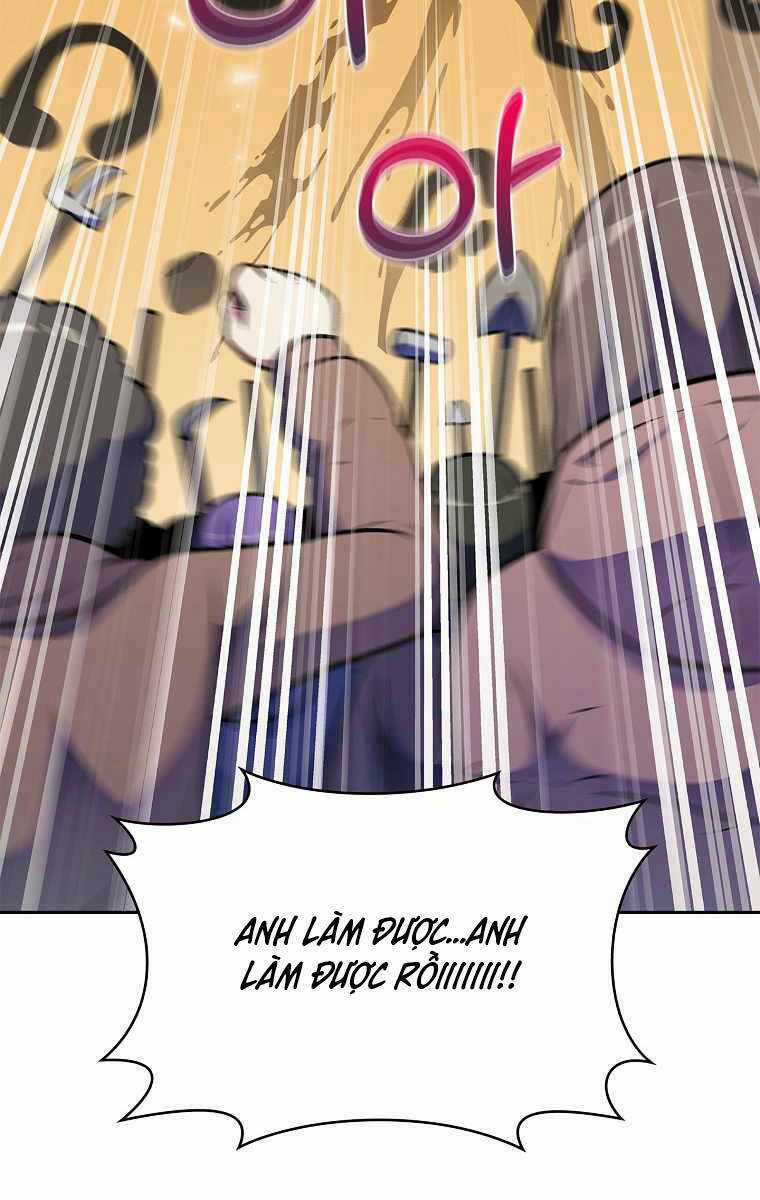 Trừ Tôi Tất Cả Đều Là Quy Hồi Giả Chapter 20 trang 34