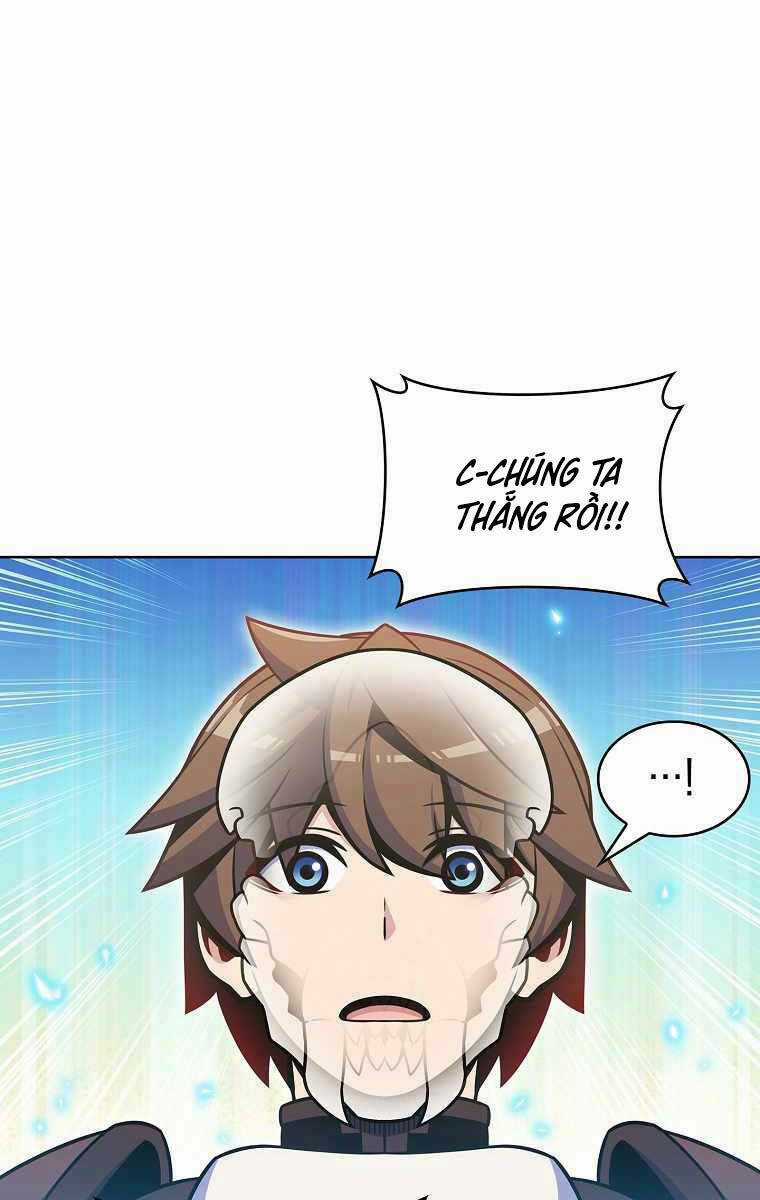 Trừ Tôi Tất Cả Đều Là Quy Hồi Giả Chapter 20 trang 35