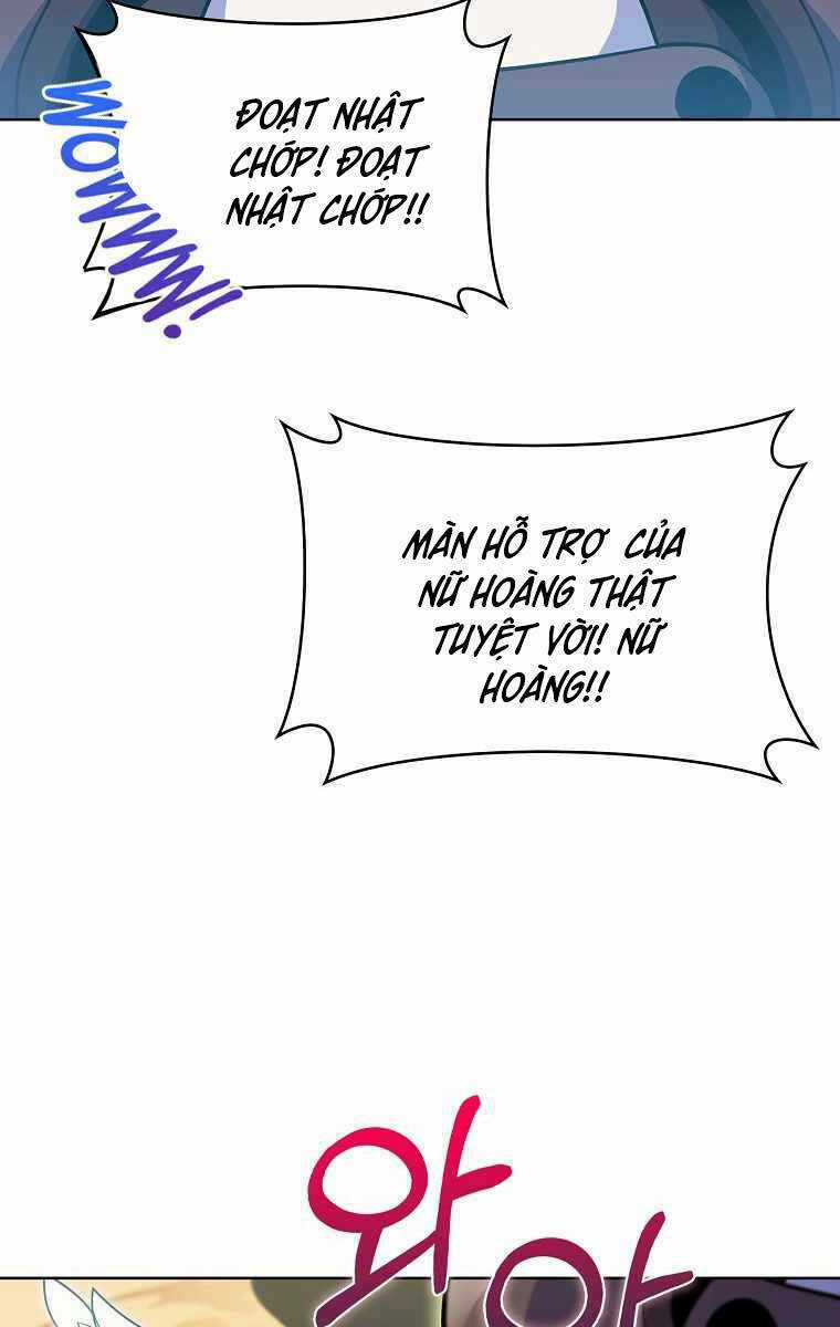 Trừ Tôi Tất Cả Đều Là Quy Hồi Giả Chapter 20 trang 36