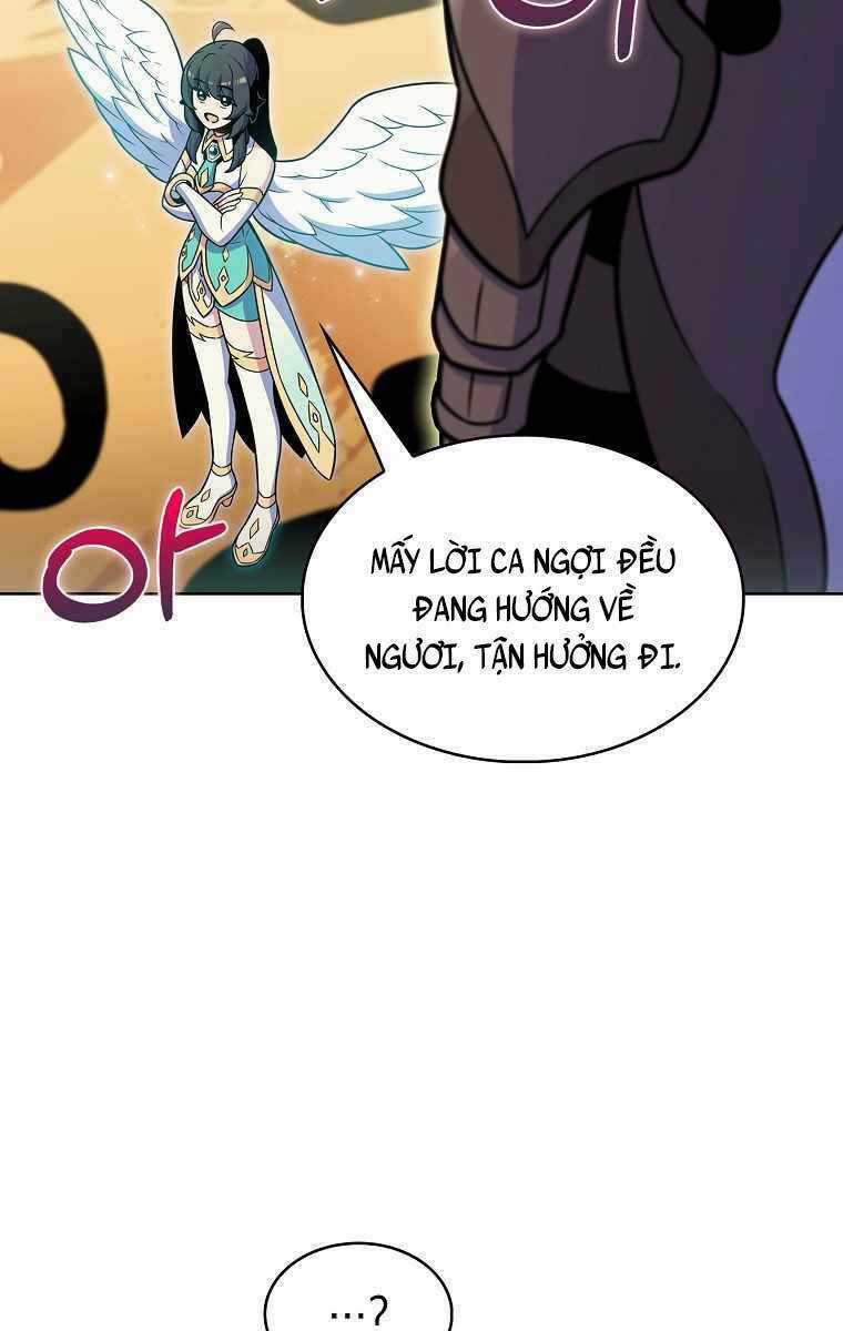 Trừ Tôi Tất Cả Đều Là Quy Hồi Giả Chapter 20 trang 37