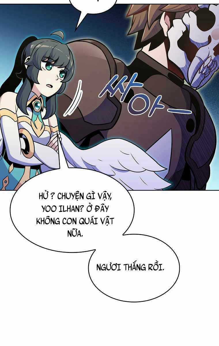 Trừ Tôi Tất Cả Đều Là Quy Hồi Giả Chapter 20 trang 38