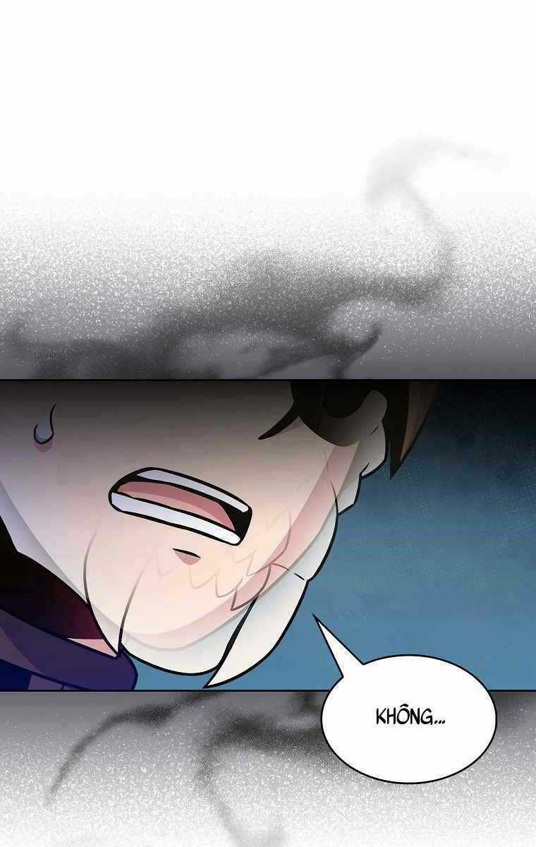 Trừ Tôi Tất Cả Đều Là Quy Hồi Giả Chapter 20 trang 39