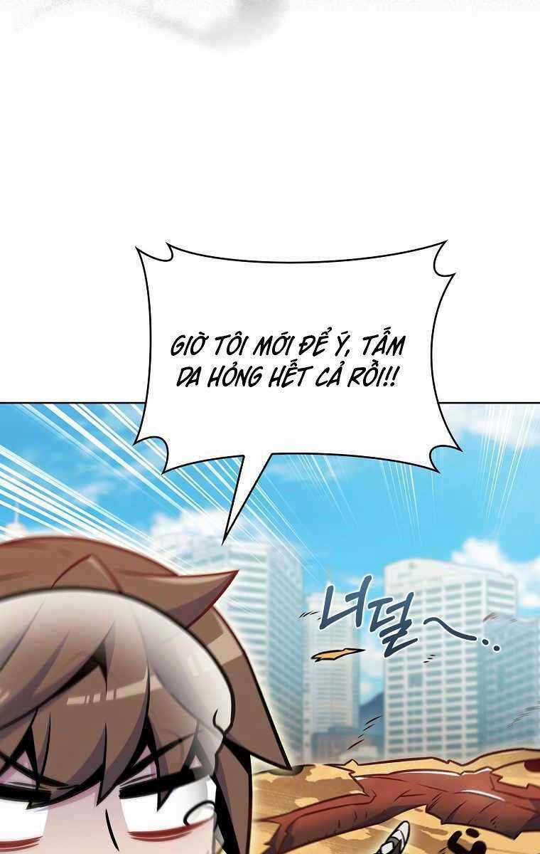 Trừ Tôi Tất Cả Đều Là Quy Hồi Giả Chapter 20 trang 40