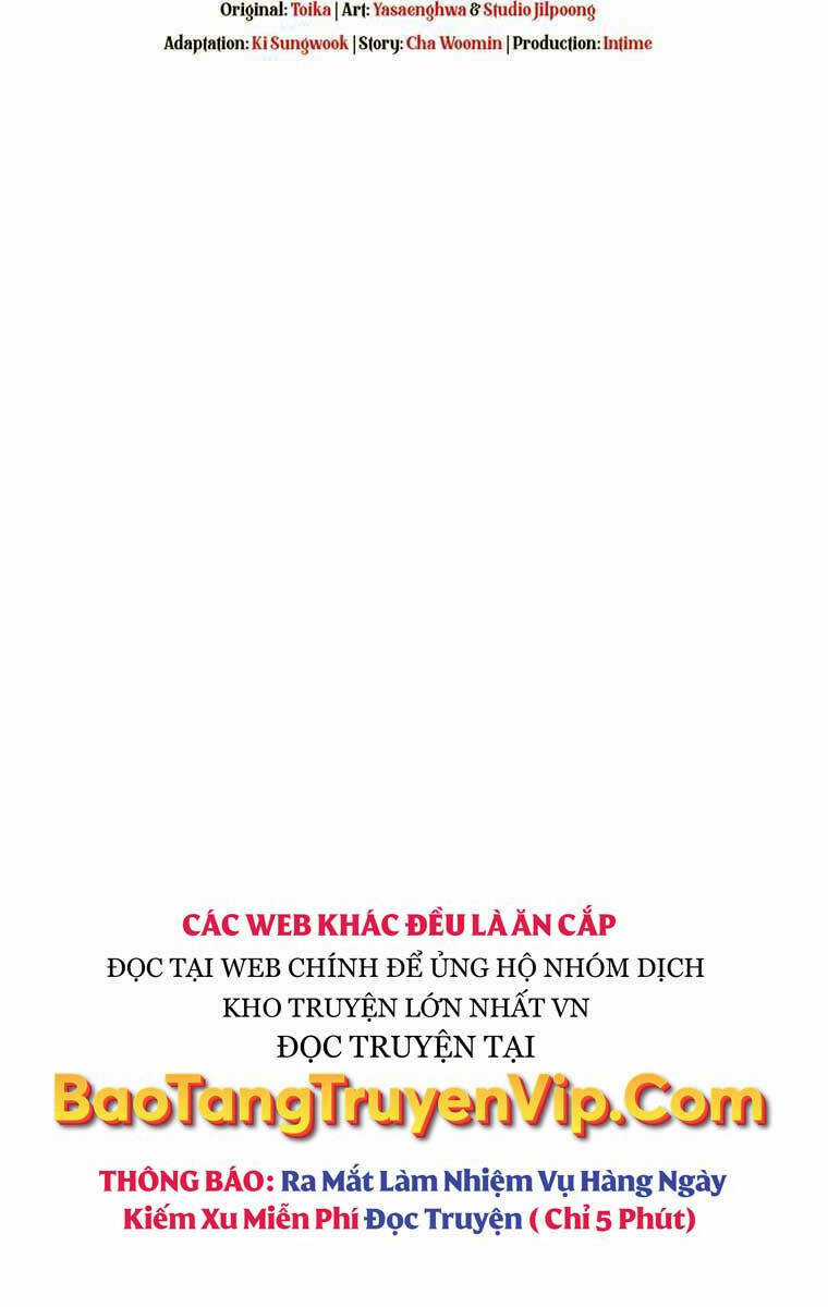 Trừ Tôi Tất Cả Đều Là Quy Hồi Giả Chapter 20 trang 45