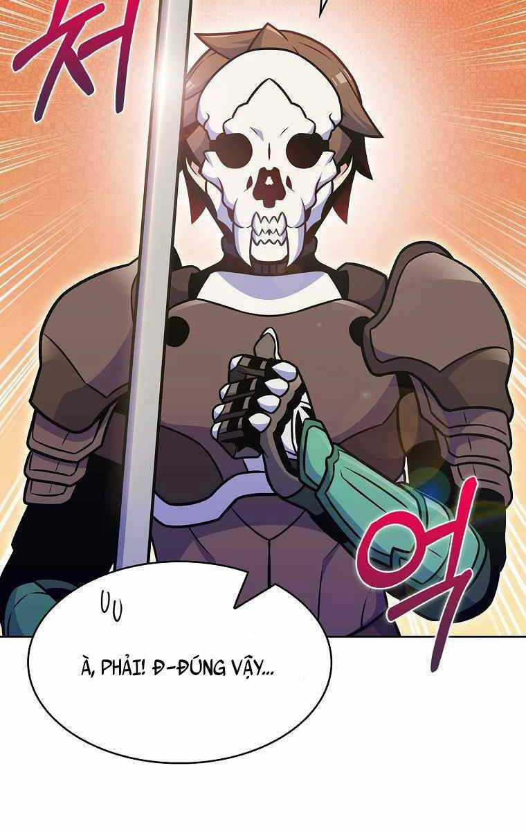 Trừ Tôi Tất Cả Đều Là Quy Hồi Giả Chapter 20 trang 49