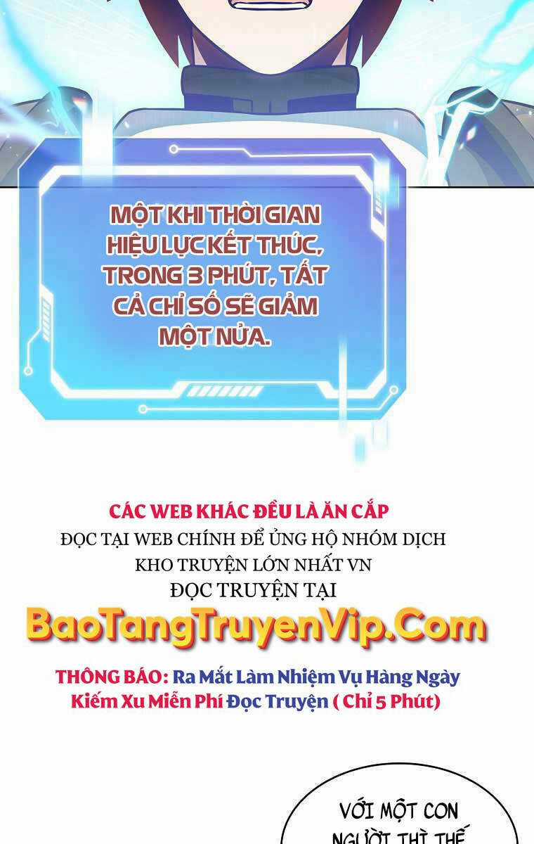 Trừ Tôi Tất Cả Đều Là Quy Hồi Giả Chapter 20 trang 5