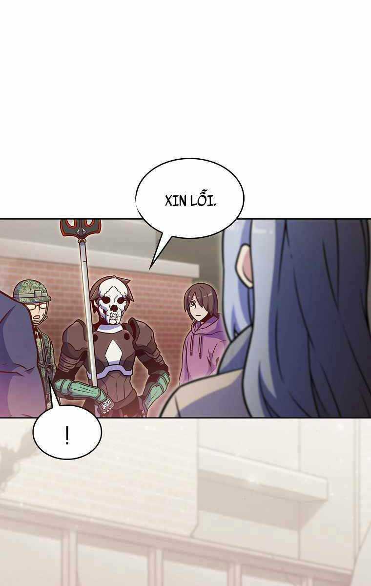 Trừ Tôi Tất Cả Đều Là Quy Hồi Giả Chapter 20 trang 50