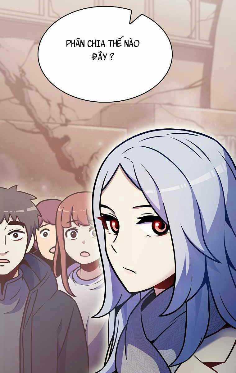 Trừ Tôi Tất Cả Đều Là Quy Hồi Giả Chapter 20 trang 51