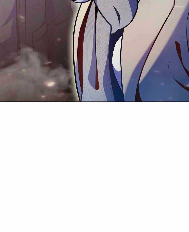 Trừ Tôi Tất Cả Đều Là Quy Hồi Giả Chapter 20 trang 52