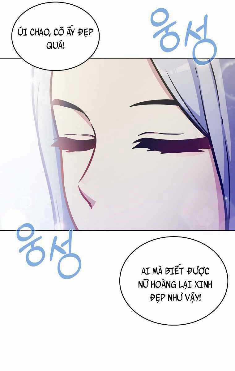 Trừ Tôi Tất Cả Đều Là Quy Hồi Giả Chapter 20 trang 53