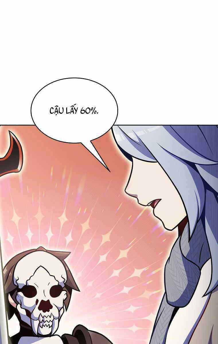 Trừ Tôi Tất Cả Đều Là Quy Hồi Giả Chapter 20 trang 54