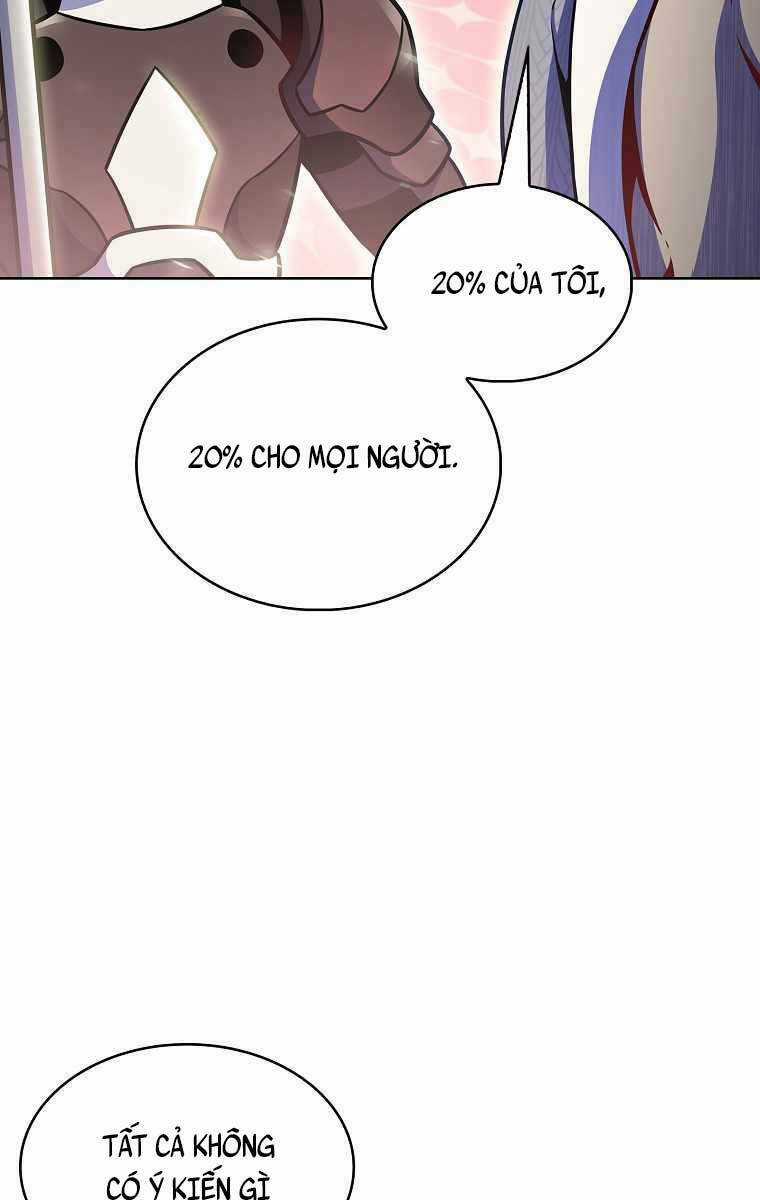 Trừ Tôi Tất Cả Đều Là Quy Hồi Giả Chapter 20 trang 55