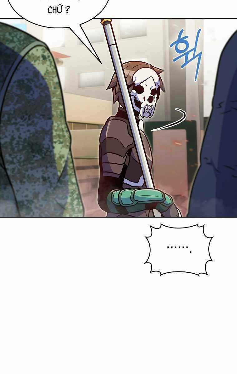 Trừ Tôi Tất Cả Đều Là Quy Hồi Giả Chapter 20 trang 56