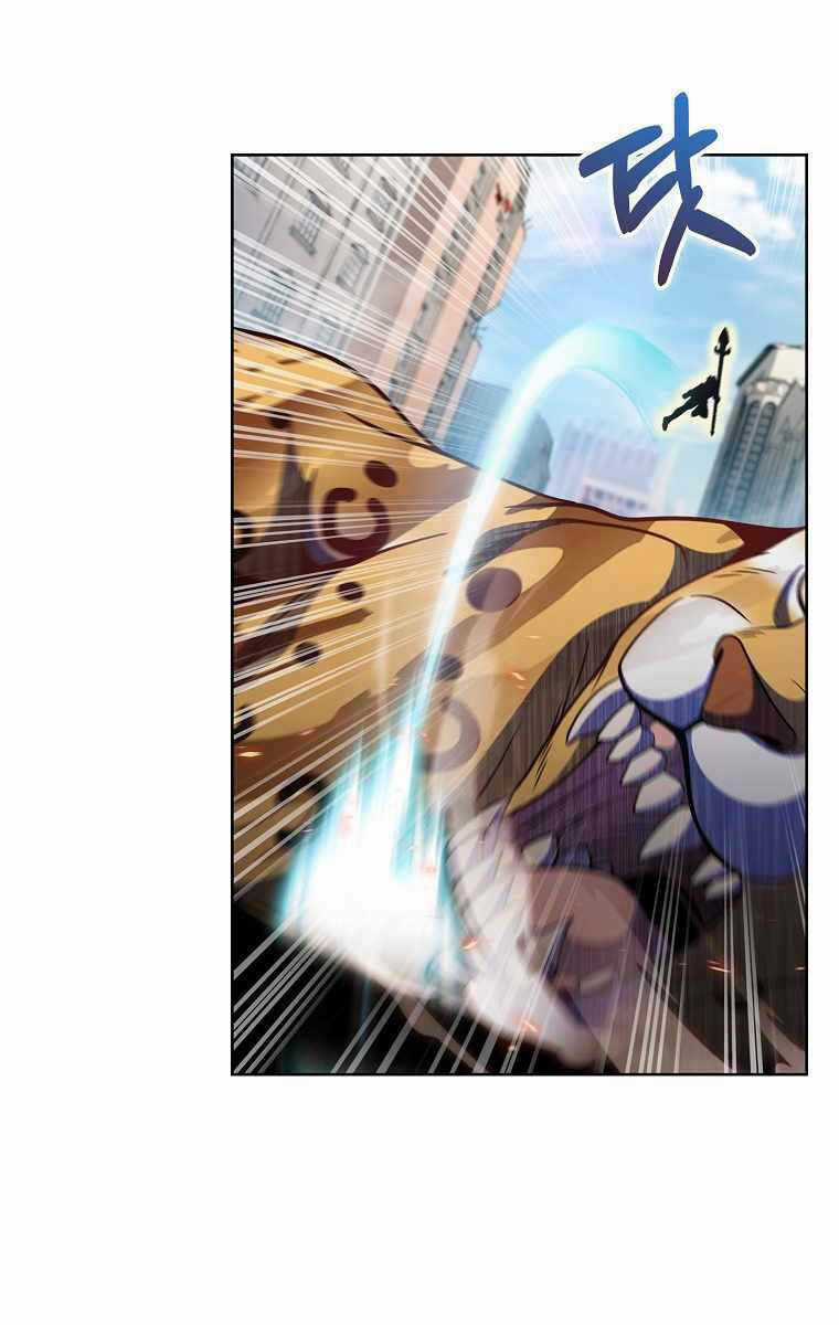 Trừ Tôi Tất Cả Đều Là Quy Hồi Giả Chapter 20 trang 58