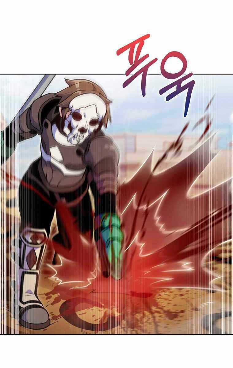 Trừ Tôi Tất Cả Đều Là Quy Hồi Giả Chapter 20 trang 59