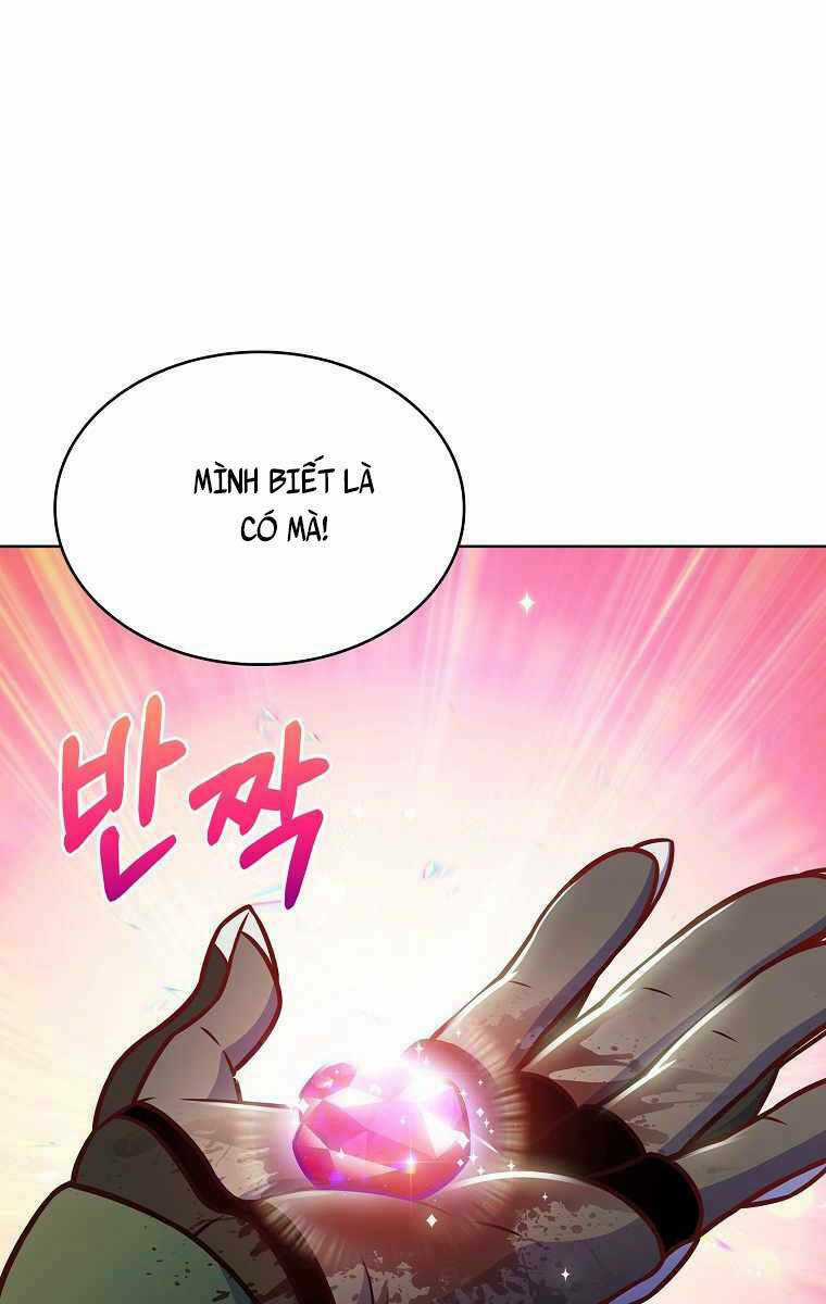 Trừ Tôi Tất Cả Đều Là Quy Hồi Giả Chapter 20 trang 60