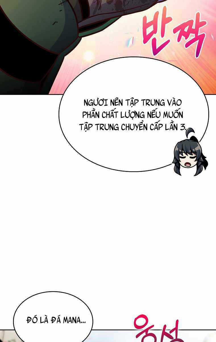 Trừ Tôi Tất Cả Đều Là Quy Hồi Giả Chapter 20 trang 61