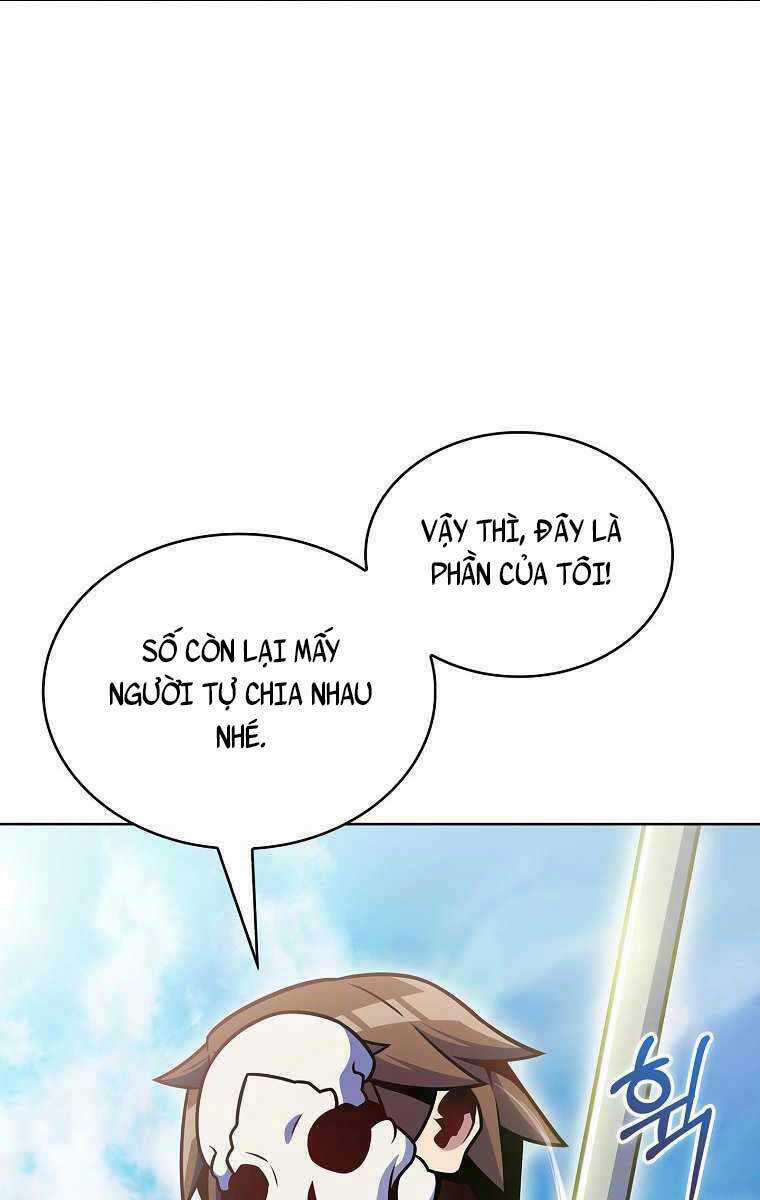 Trừ Tôi Tất Cả Đều Là Quy Hồi Giả Chapter 20 trang 64