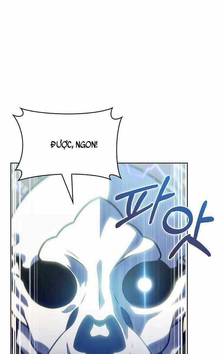 Trừ Tôi Tất Cả Đều Là Quy Hồi Giả Chapter 20 trang 7