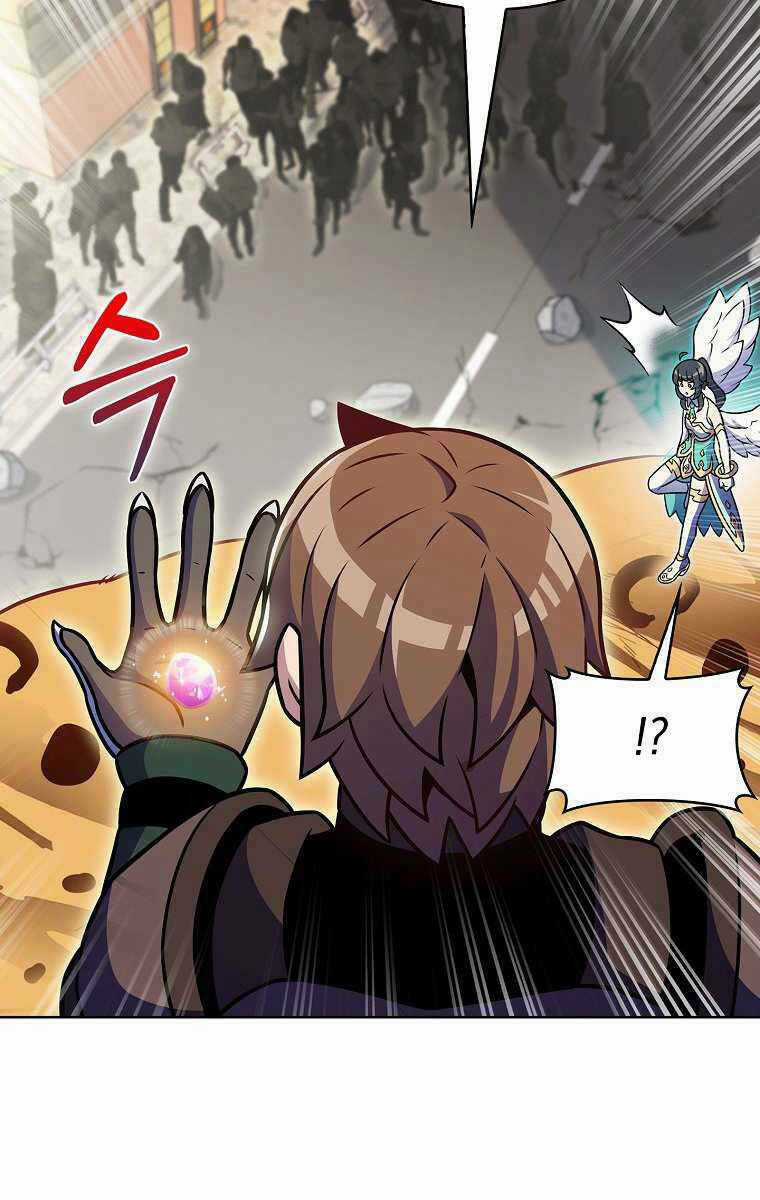 Trừ Tôi Tất Cả Đều Là Quy Hồi Giả Chapter 20 trang 71