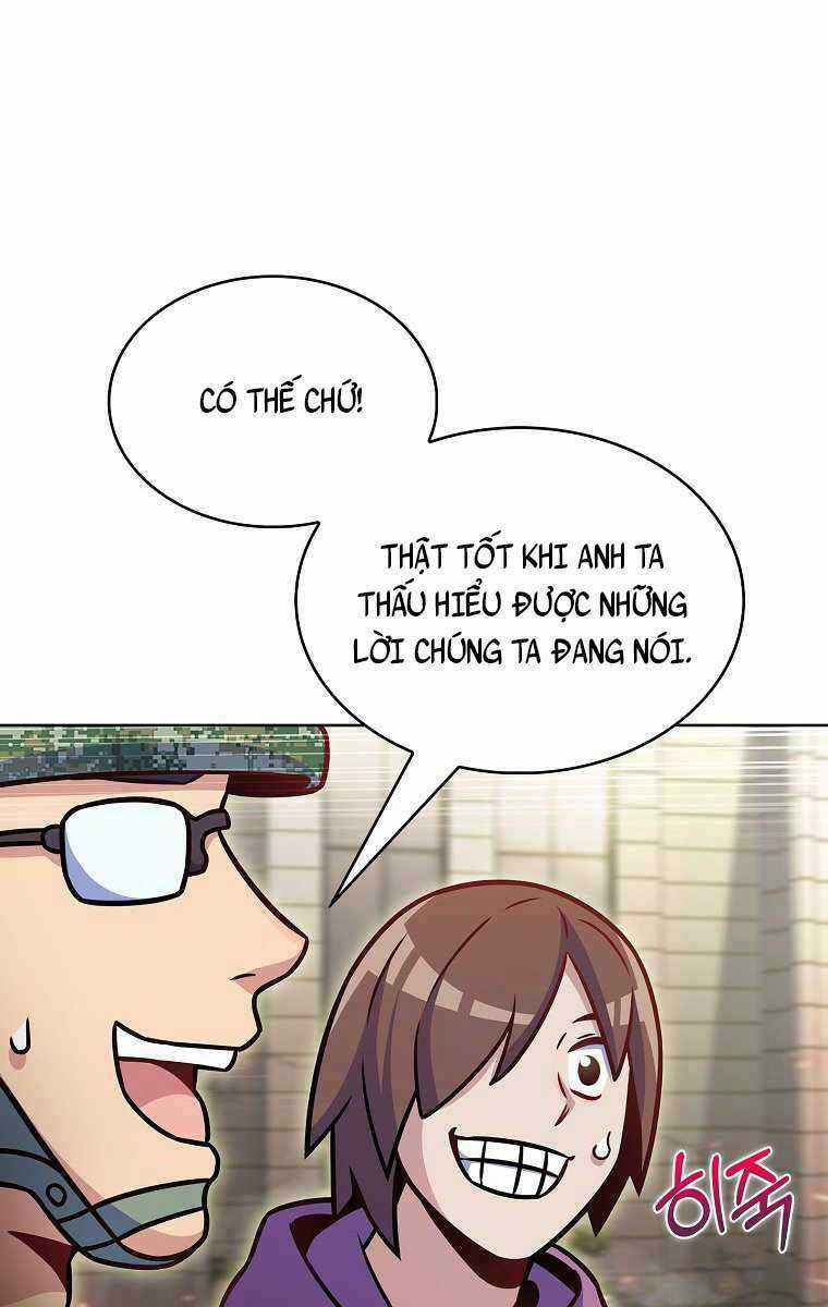 Trừ Tôi Tất Cả Đều Là Quy Hồi Giả Chapter 20 trang 72