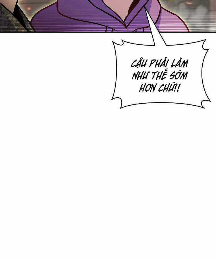 Trừ Tôi Tất Cả Đều Là Quy Hồi Giả Chapter 20 trang 73