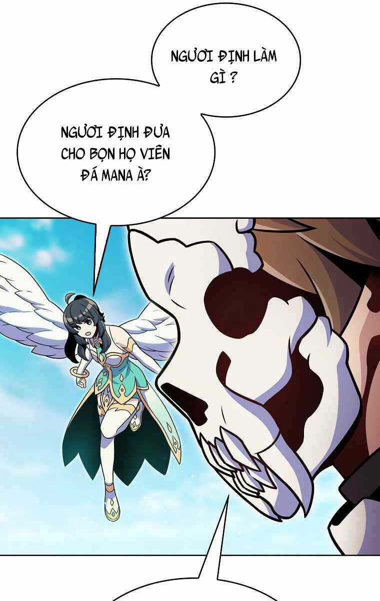 Trừ Tôi Tất Cả Đều Là Quy Hồi Giả Chapter 20 trang 74