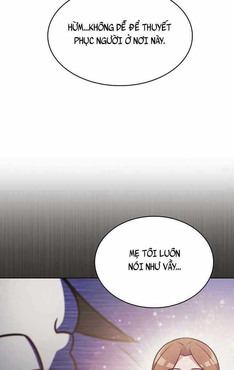 Trừ Tôi Tất Cả Đều Là Quy Hồi Giả Chapter 20 trang 75