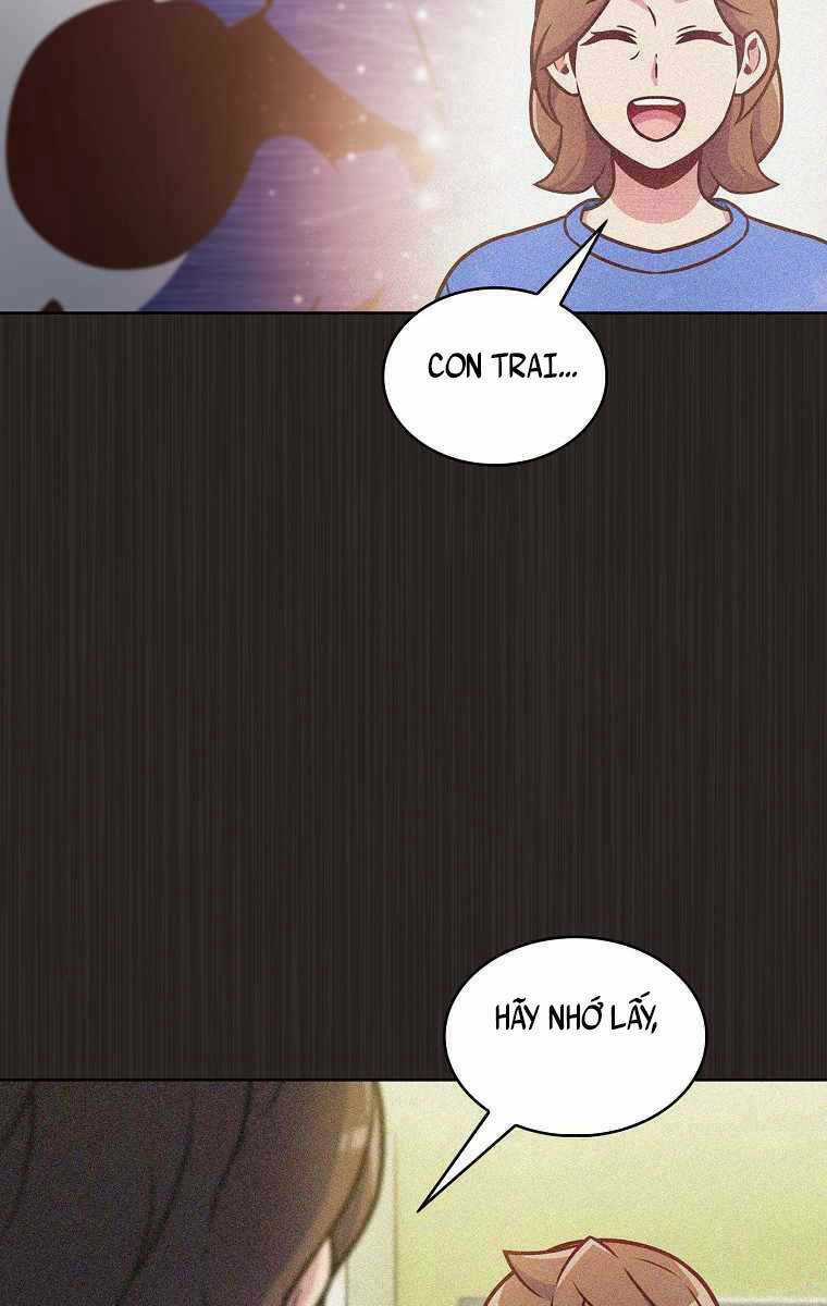 Trừ Tôi Tất Cả Đều Là Quy Hồi Giả Chapter 20 trang 76