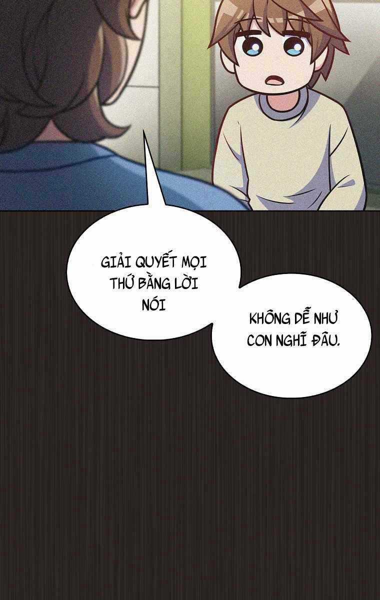 Trừ Tôi Tất Cả Đều Là Quy Hồi Giả Chapter 20 trang 77