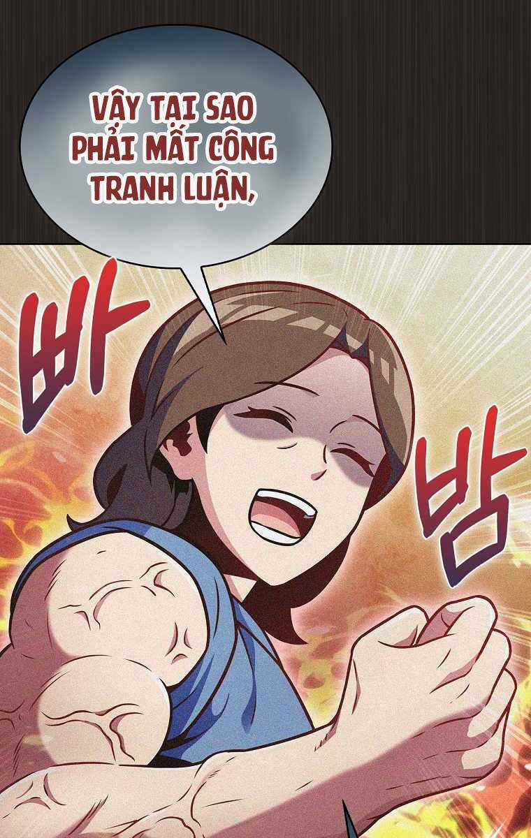 Trừ Tôi Tất Cả Đều Là Quy Hồi Giả Chapter 20 trang 78