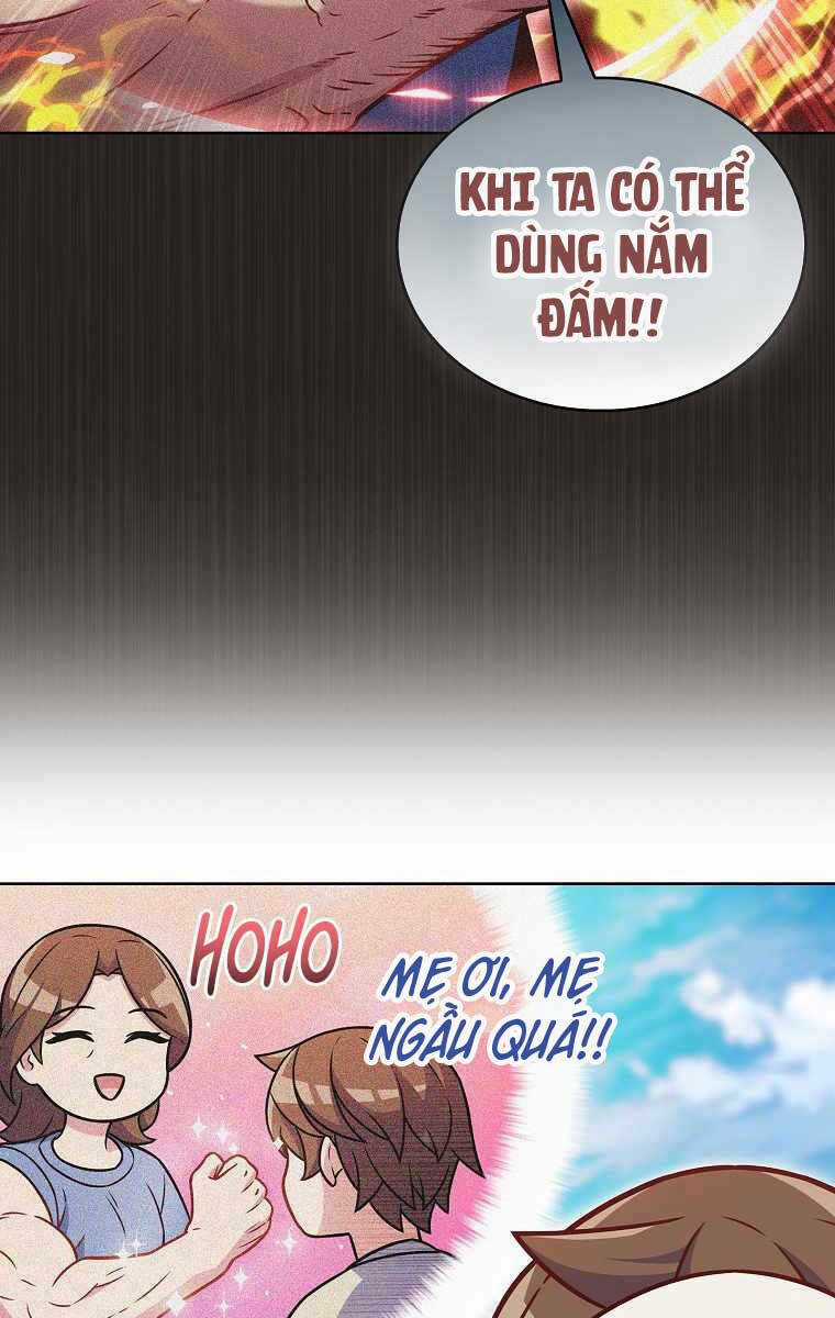 Trừ Tôi Tất Cả Đều Là Quy Hồi Giả Chapter 20 trang 79