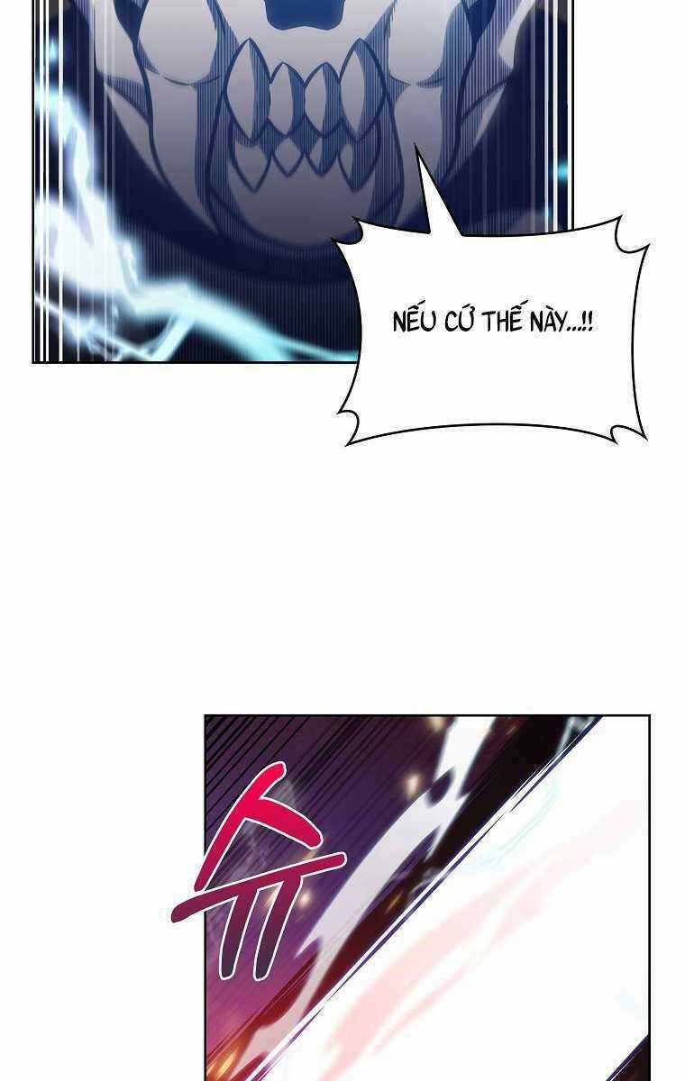 Trừ Tôi Tất Cả Đều Là Quy Hồi Giả Chapter 20 trang 8