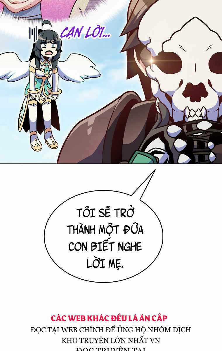 Trừ Tôi Tất Cả Đều Là Quy Hồi Giả Chapter 20 trang 80