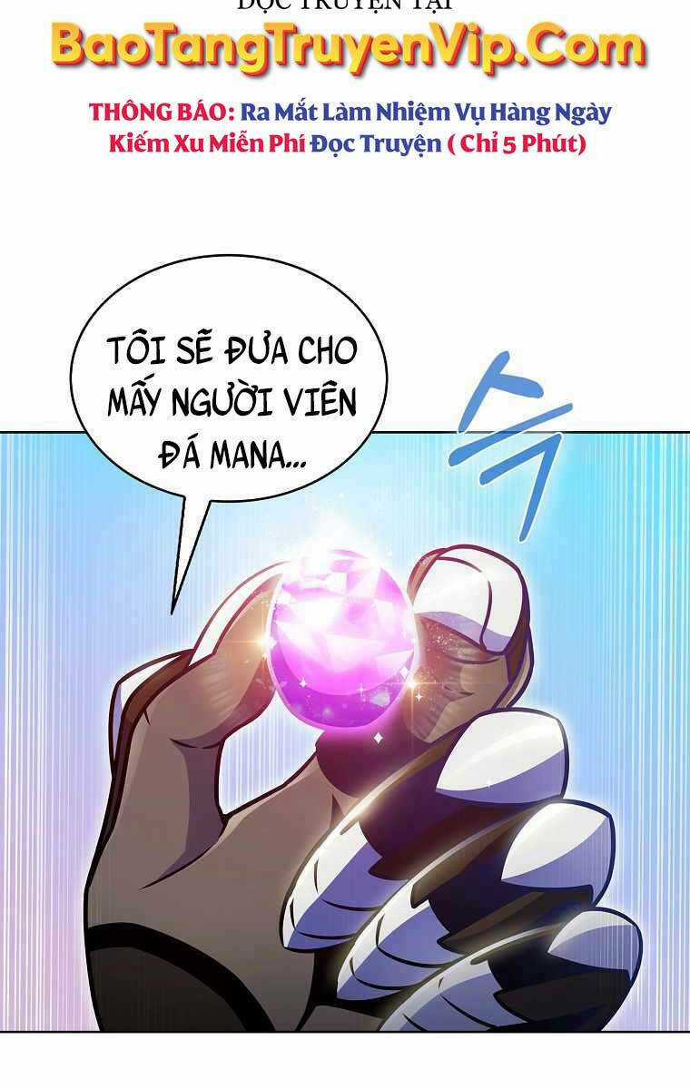 Trừ Tôi Tất Cả Đều Là Quy Hồi Giả Chapter 20 trang 81