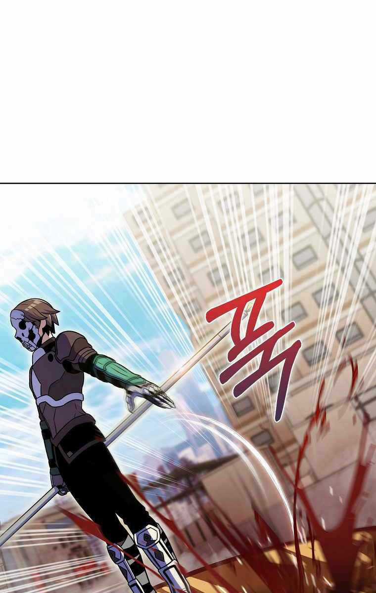 Trừ Tôi Tất Cả Đều Là Quy Hồi Giả Chapter 20 trang 82