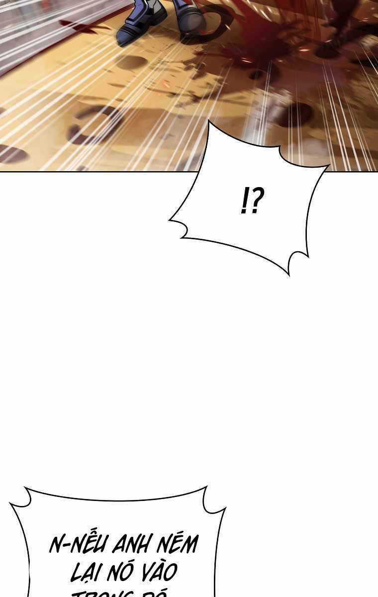 Trừ Tôi Tất Cả Đều Là Quy Hồi Giả Chapter 20 trang 83