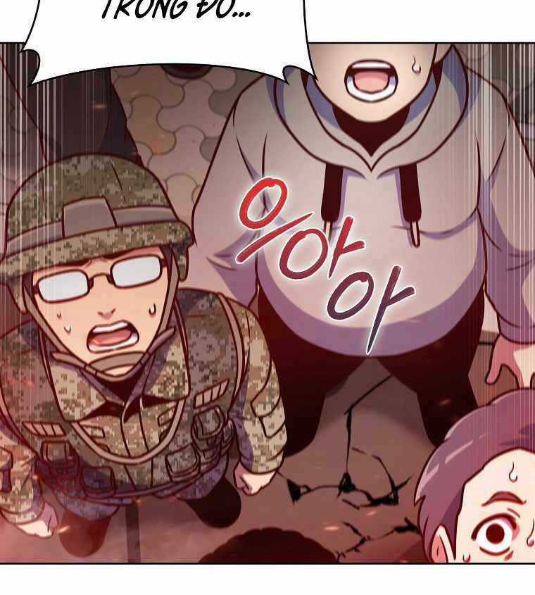 Trừ Tôi Tất Cả Đều Là Quy Hồi Giả Chapter 20 trang 84