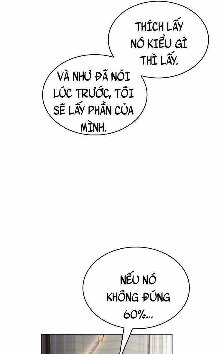 Trừ Tôi Tất Cả Đều Là Quy Hồi Giả Chapter 20 trang 85