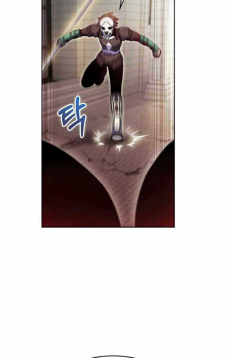 Trừ Tôi Tất Cả Đều Là Quy Hồi Giả Chapter 20 trang 86