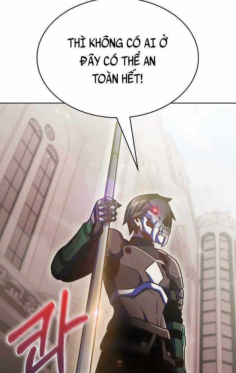 Trừ Tôi Tất Cả Đều Là Quy Hồi Giả Chapter 20 trang 87